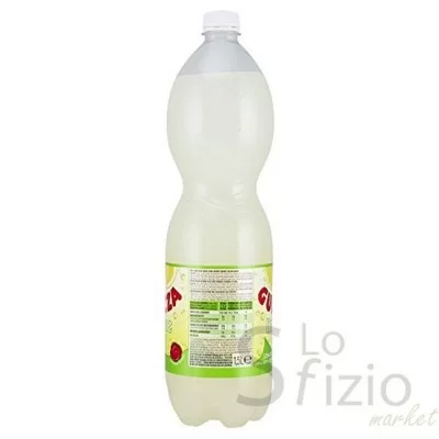  - Home, Acqua Bibite Alcolici, Bibite, Bibite Gassate