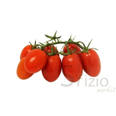 PICCADILLY TOMATOES