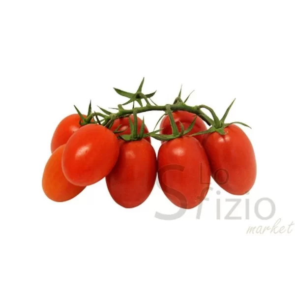 PICCADILLY TOMATOES