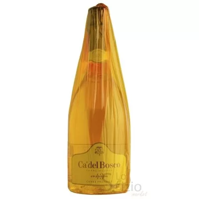 CA DEL BOSCO FRANCIACORTA CUVEE PRESTIGE 75CL - Home, Acqua Bibite Alcolici, Vino, Ricorrenze, Natale, Pasqua, Spumante Champagn