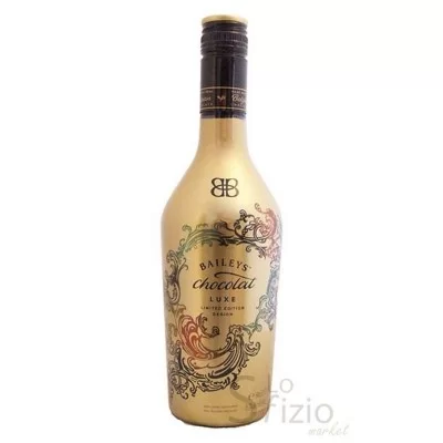 Baileys Chocolate Liqueur 50cl