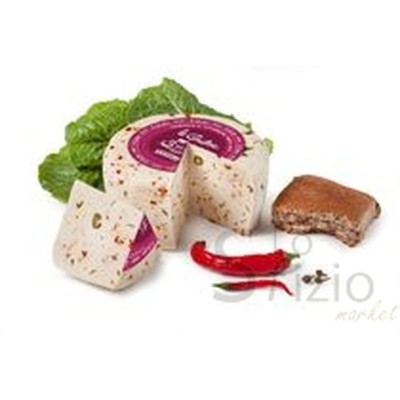 ZAPPALA CACIOTTA FANTASIA - Home, Gastronomia, Formaggi, Provolone e altri