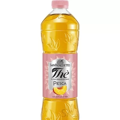  - Home, Acqua Bibite Alcolici, Bibite, Bibite non Gassate