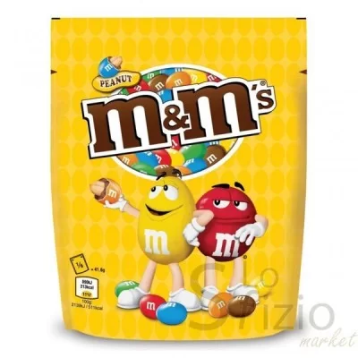  - Home, Alimentari, Cioccolata e Snack dolci