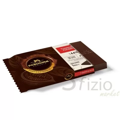 PERUGINA CIOCCOLATA FONDENTE TRASIMENO 1KG - Home, Alimentari, Ingredienti per Dolci, Cioccolata e Snack dolci