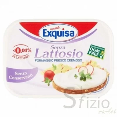  - Home, Freschi, Gastronomia, Formaggi, Spalmabili