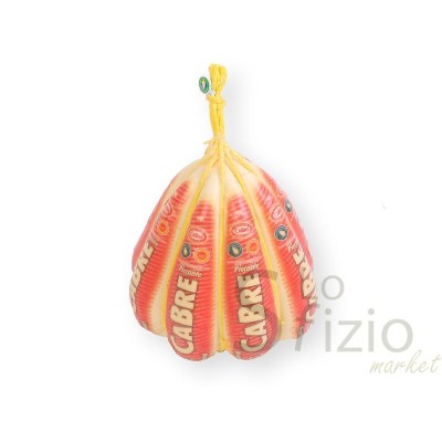 CABRE PROVOLONE PICCANTE MANDARINO