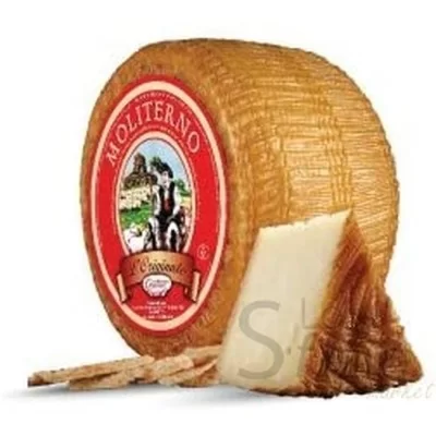  - Home, Gastronomia, Formaggi, Provolone e altri