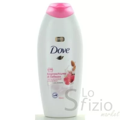  - Home, Igiene Cura Persona, Igiene Corpo, Bagno e Doccia Schiuma