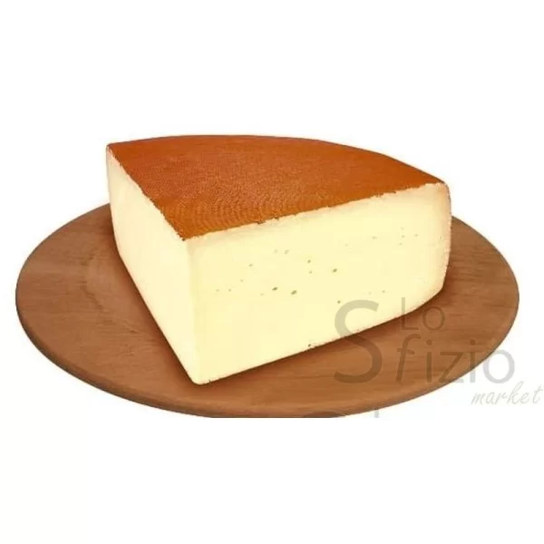 FONTAL ALPINELLA