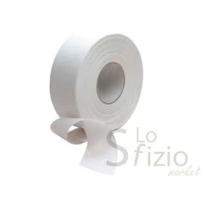 DEPILIA TNT HAIR REMOVAL ROLL