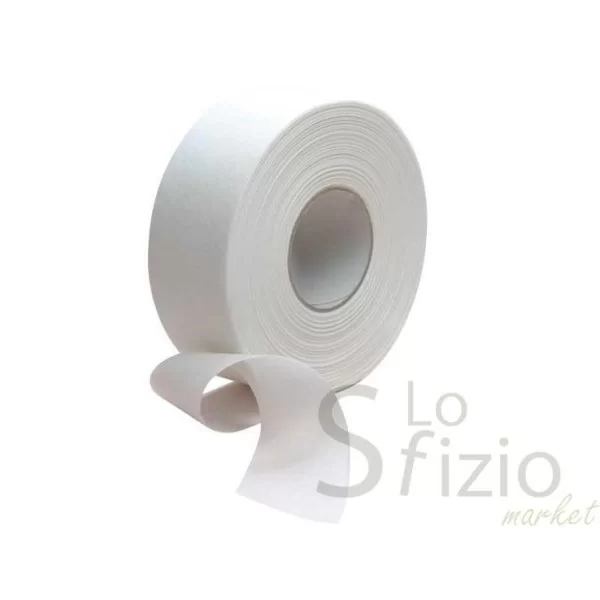DEPILIA TNT HAIR REMOVAL ROLL