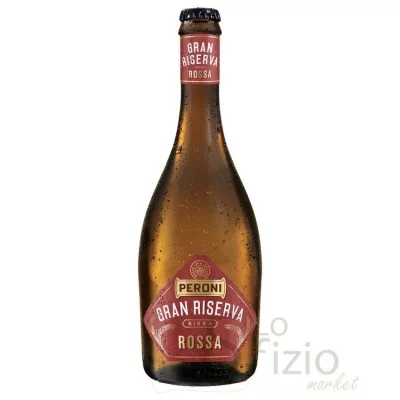  - Home, Acqua Bibite Alcolici, Birre