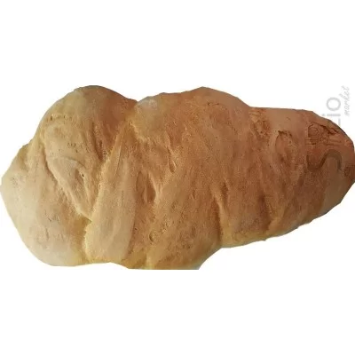 Sorgente Remilled Durum Wheat Semolina Bread Type 0