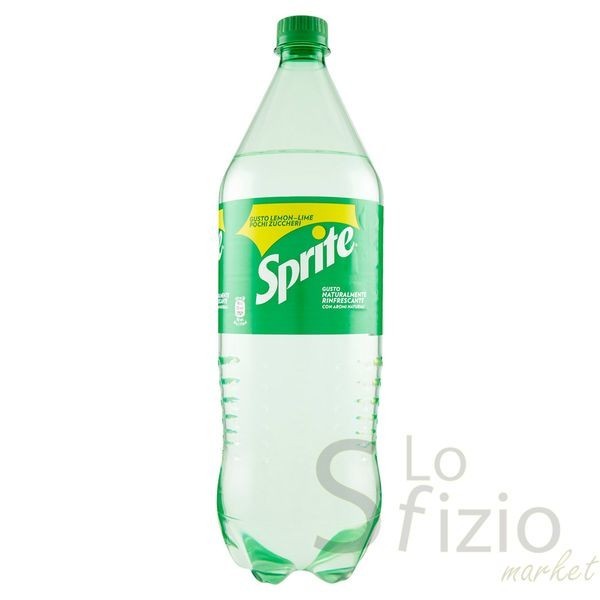 SPRITE 1,5L