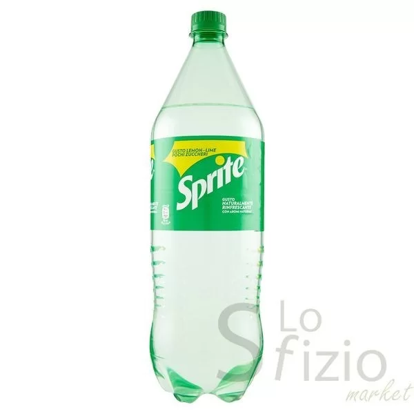 SPRITE 1,5L