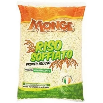  - Amici Animali, Cani, Cibo Secco, HO.RE.CA