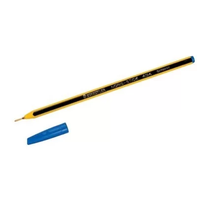 STAEDTLER BLUE PEN