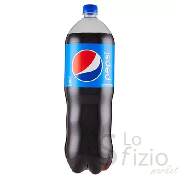 PEPSI 2L