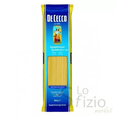 - Home, Alimentari, Pasta, Semola
