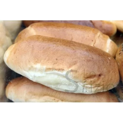 PANINI OLIO - Home, Freschi, Pane fresco