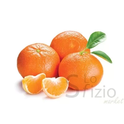 CLEMENTINES