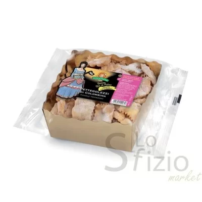  - Home, Alimentari, Ricorrenze, Pasticceria, Carnevale