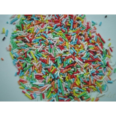 NATURE' CODETTE MISTE g100 - Home, Ingredienti per Dolci, Pasticceria