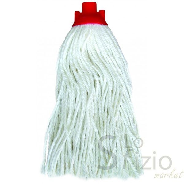 EUROSCOPE MOP IN COTONE