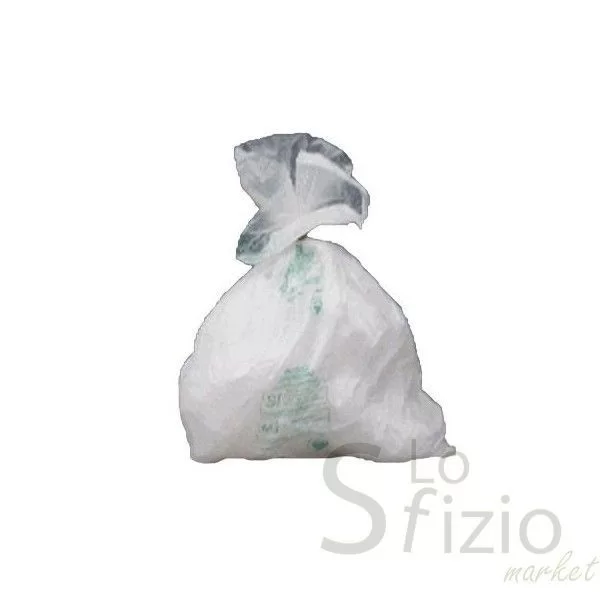 MATER-BI Bags 42x42 (15 pieces)
