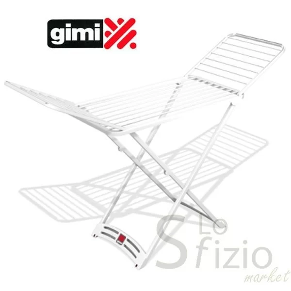 VILEDA STENDINO ZAFFIRO