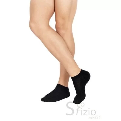 POMPEA MINICALZA X3 ART 9510172 - Home, Intimo Maschile, Calzini