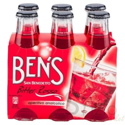  - Home, Acqua Bibite Alcolici, Aperitivi