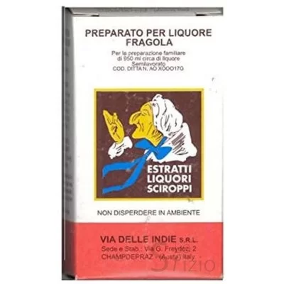  - Home, Acqua Bibite Alcolici, Superalcolici