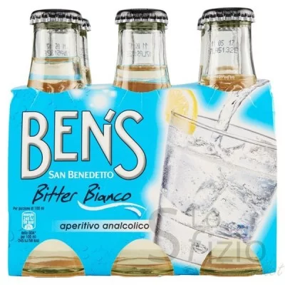  - Home, Acqua Bibite Alcolici, Aperitivi