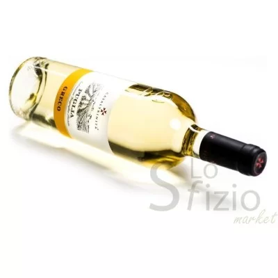 CASALTRINITA' VINO GRECO 750ML - Home, Vino, Bianco