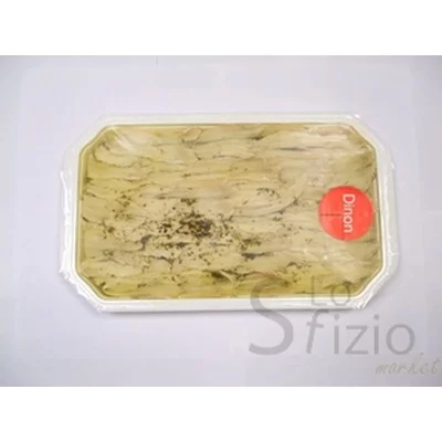 IL FARO FILETTI ALICI GR150