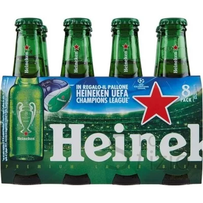  - Home, Acqua Bibite Alcolici, Bibite, Birre