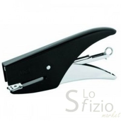 SIAM CUCITRICE A PINZA ART 3101