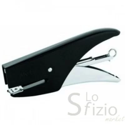 SIAM CUCITRICE A PINZA ART 3101 - Home, Scuola e Ufficio