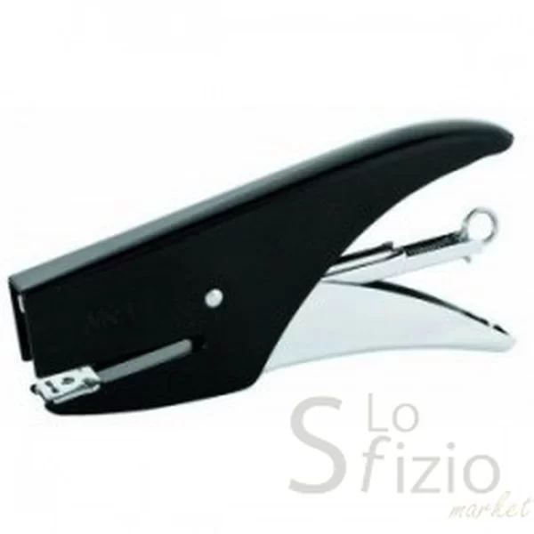 SIAM Pliers Stapler Art 3101