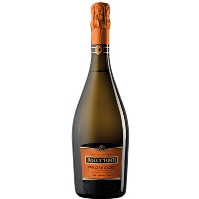 ROCCA DEI FORTI PROSECCO DOC CL75