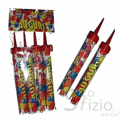 CIMMINO VULCANO X4 - Home, Casa, Ingredienti per Dolci