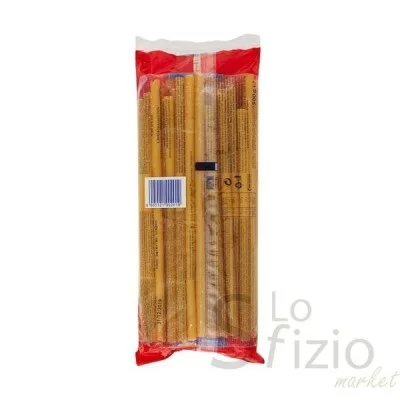 DIVELLA SPECIAL PASTA ZITONI N.1 500G