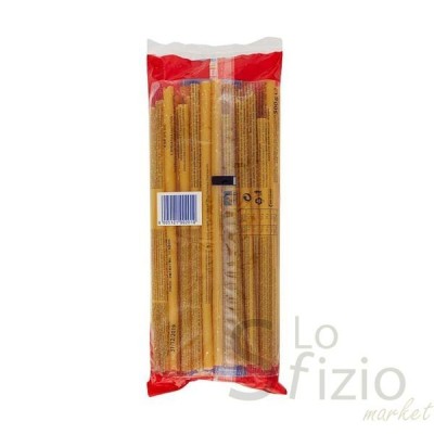 PASTA DIVELLA SPECIALE ZITONI 1 500GR