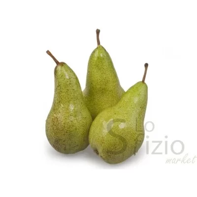  - Home, Freschi, Frutta