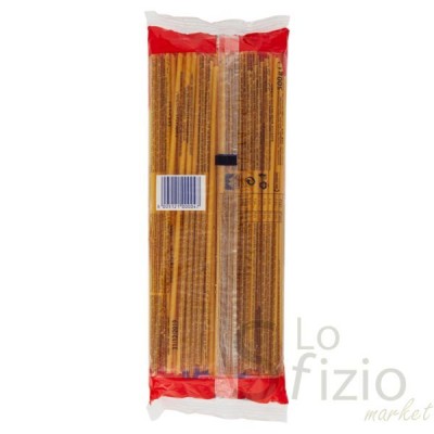 PASTA DIVELLA SPECIALE REGINE 4 500GR