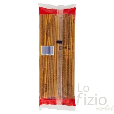 PASTA DIVELLA SPECIALE REGINE 4 500GR