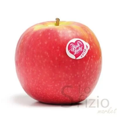 PINK LADY APPLES
