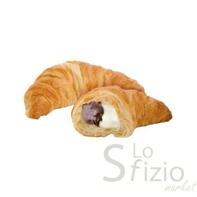 DIVELLA CROISSANT BIGUSTO X5 210GR - Home, Alimentari, Merendine